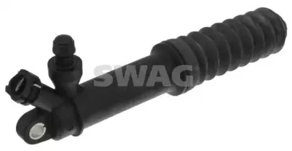 Рабочий цилиндр, система сцепления SWAG купить